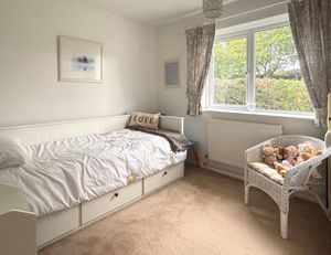 Photo 15- click for photo gallery